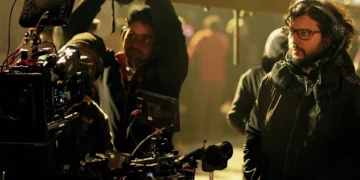 बॉक्स ऑफिस पर बॉलीवुड की नई फिल्मों का दबदबा, दर्शकों की बदलती पसंद के बीच इंडस्ट्री में नई चुनौतियां