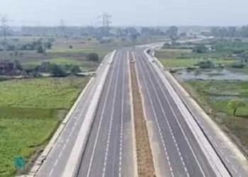 कोयला नगरी में बढ़ते शहरी विकास कार्यों से बदल रही शहर की तस्वीर, सड़क और सार्वजनिक सुविधाओं में सुधार