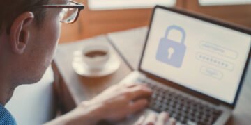 साइबर हमलों में बढ़ोतरी से बढ़ी चिंता, डिजिटल सुरक्षा को लेकर विशेषज्ञों ने दी चेतावनी