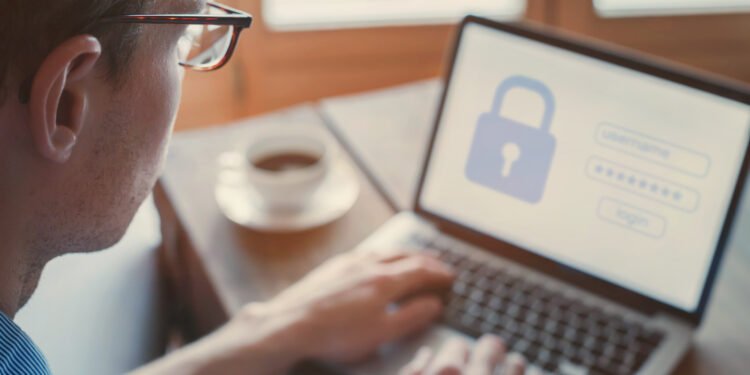 साइबर हमलों में बढ़ोतरी से बढ़ी चिंता, डिजिटल सुरक्षा को लेकर विशेषज्ञों ने दी चेतावनी