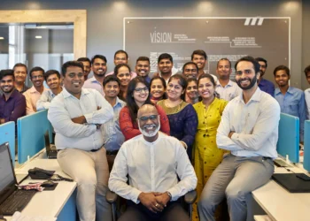 भारत का स्टार्टअप और बिज़नेस सेक्टर तेजी से बढ़ रहा, निवेश और रोजगार के नए अवसर