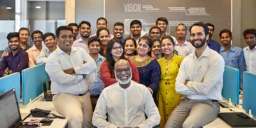 भारत का स्टार्टअप और बिज़नेस सेक्टर तेजी से बढ़ रहा, निवेश और रोजगार के नए अवसर