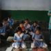 सरकारी स्कूलों में बढ़ रही नामांकन संख्या, शिक्षा के प्रति जागरूकता से बदल रही ग्रामीण क्षेत्रों की तस्वीर