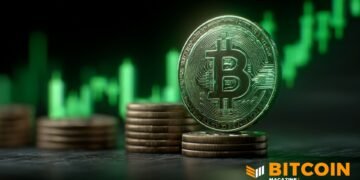 क्रिप्टोकरेंसी बाजार में फिर आई हलचल: कीमतों में उतार-चढ़ाव से निवेशकों की बढ़ी दिलचस्पी