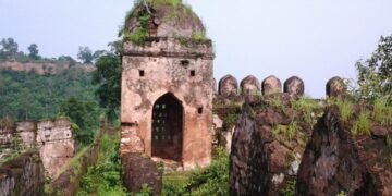 ऐतिहासिक किलों और वन क्षेत्रों के कारण बढ़ रही पर्यटन संभावनाएं, स्थानीय युवाओं के लिए खुल सकते हैं नए रोजगार के अवसर