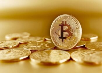 वैश्विक बाजार में क्रिप्टोकरेंसी को लेकर नई बहस तेज, नियमन और सुरक्षा पर बढ़ी चर्चा