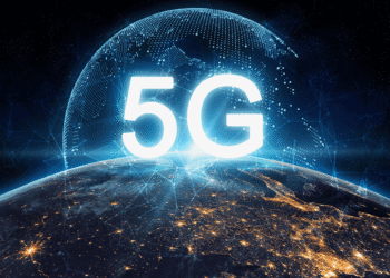5G तकनीक के विस्तार से बदल रही डिजिटल कनेक्टिविटी, इंटरनेट की गति में आया बड़ा सुधार