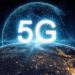 5G तकनीक के विस्तार से बदल रही डिजिटल कनेक्टिविटी, इंटरनेट की गति में आया बड़ा सुधार