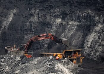 कोयला खनन क्षेत्रों में सुरक्षा और पर्यावरण संरक्षण पर बढ़ा जोर, श्रमिकों की सुरक्षा के लिए किए जा रहे नए प्रयास