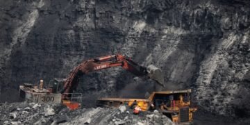 कोयला खनन क्षेत्रों में सुरक्षा और पर्यावरण संरक्षण पर बढ़ा जोर, श्रमिकों की सुरक्षा के लिए किए जा रहे नए प्रयास