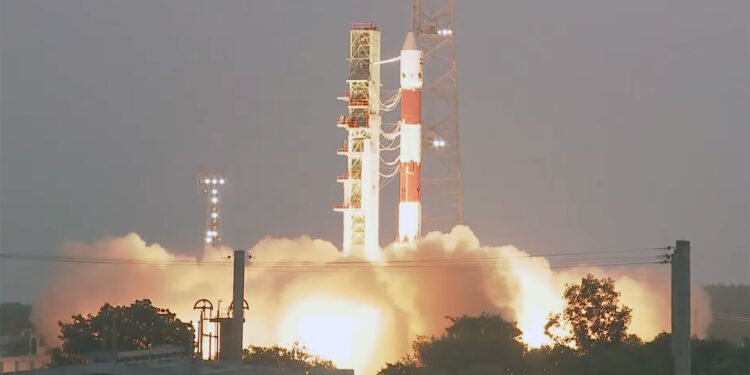 अंतरिक्ष अनुसंधान में भारत की नई उपलब्धि, वैज्ञानिकों ने विकसित की उन्नत सैटेलाइट तकनीक