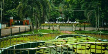 भारत के प्रमुख हॉटस्पॉट पर्यटन स्थलों पर बढ़ी पर्यटकों की संख्या, प्राकृतिक सुंदरता और एडवेंचर गतिविधियां बन रही आकर्षण का केंद्र