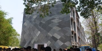 फिरायालाल पब्लिक स्कूल, रांची के विद्यार्थियों ने रचा इतिहास, 10वीं बोर्ड में शानदार प्रदर्शन