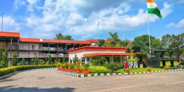 ओपी जिंदल यूनिवर्सिटी का झारखंड में करियर काउंसलिंग सेमिनार,19 अप्रैल को होगा भव्य आयोजन